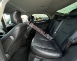 продам Ford Fusion в пмр  фото 2