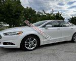 продам Ford Fusion в пмр  фото 4