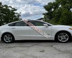 продам Ford Fusion в пмр  фото 2