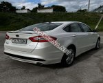 продам Ford Fusion в пмр  фото 3
