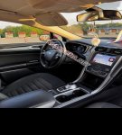 продам Ford Fusion в пмр  фото 2