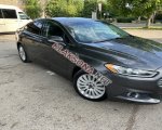 продам Ford Fusion в пмр  фото 5