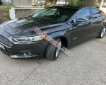 продам Ford Fusion в пмр  фото 2
