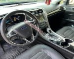 продам Ford Fusion в пмр  фото 1