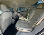 продам Ford Fusion в пмр  фото 1