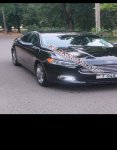 продам Ford Fusion в пмр  фото 5