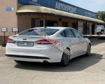 продам Ford Fusion в пмр  фото 3