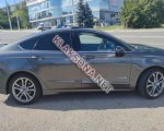 продам Ford Fusion в пмр  фото 6