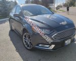 продам Ford Fusion в пмр  фото 5