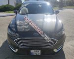 продам Ford Fusion в пмр  фото 2