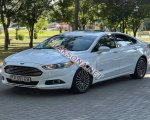 продам Ford Fusion в пмр  фото 1