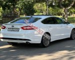 продам Ford Fusion в пмр  фото 3