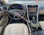 продам Ford Fusion в пмр  фото 4
