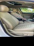 продам Ford Fusion в пмр  фото 5