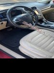 продам Ford Fusion в пмр  фото 4