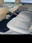 продам Ford Fusion в пмр  фото 5