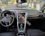 продам Ford Fusion в пмр  фото 5