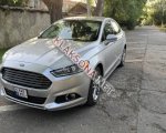 продам Ford Fusion в пмр  фото 3