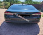 продам Ford Fusion в пмр  фото 5