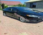 продам Ford Fusion в пмр  фото 2
