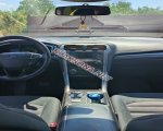 продам Ford Fusion в пмр  фото 6