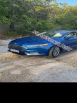 продам Ford Fusion в пмр  фото 1