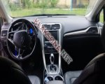 продам Ford Fusion в пмр  фото 4