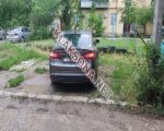 продам Ford Fusion в пмр  фото 1