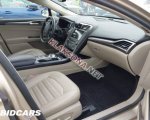 продам Ford Fusion в пмр  фото 1