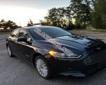 продам Ford Fusion в пмр  фото 3