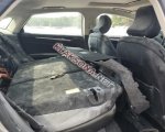 продам Ford Fusion в пмр  фото 1