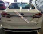 продам Ford Fusion в пмр  фото 2
