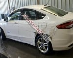 продам Ford Fusion в пмр  фото 1
