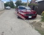 продам Ford Fusion в пмр  фото 2