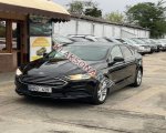 продам Ford Fusion в пмр  фото 3