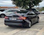 продам Ford Fusion в пмр  фото 2