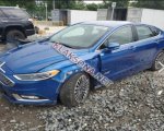 продам Ford Fusion в пмр  фото 4