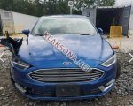 продам Ford Fusion в пмр  фото 1
