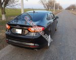 продам Ford Fusion в пмр  фото 4