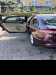 продам Ford Fusion в пмр  фото 2