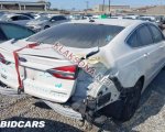 продам Ford Fusion в пмр  фото 2