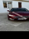 продам Ford Fusion в пмр  фото 6