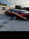продам Ford Fusion в пмр  фото 5