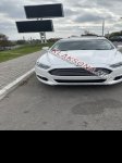 продам Ford Fusion в пмр  фото 1