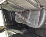 продам Ford Fusion в пмр  фото 1