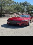 продам Ford Fusion в пмр  фото 4