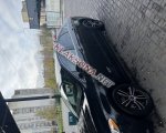 продам Ford Fusion в пмр  фото 5