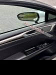 продам Ford Fusion в пмр  фото 5