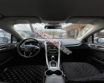 продам Ford Fusion в пмр  фото 2