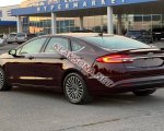продам Ford Fusion в пмр  фото 3